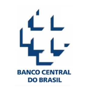 logo_banco_central
