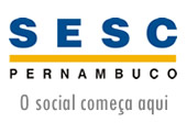 logo_sesc