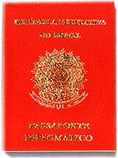 passaporte1