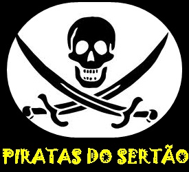 piratas-do-sertao