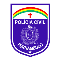 policia_civil_de_pernambuco