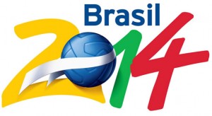 emblema-oficial-copa-do-mundo-2014