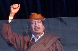 khadafi2_pagina