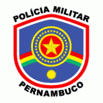 policia_militar_de_pernambuco-logo-097fc33a50-seeklogo_com