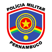 policia_militar_de_pernambuco-logo-097fc33a50-seeklogo_com