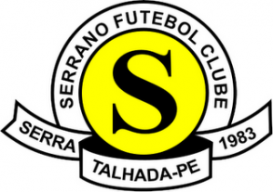 407px-serrano_futebol_clube_pe_logo_svg