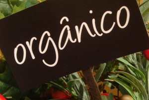 alimentos_organicos