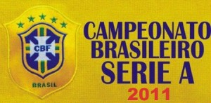 campeonato-brasileiro-2011