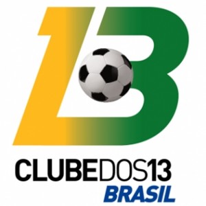clube-dos-treze-300x300