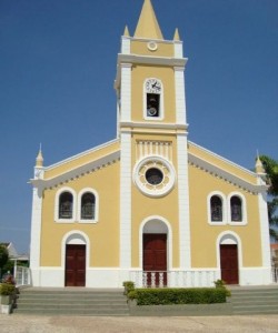 igreja1