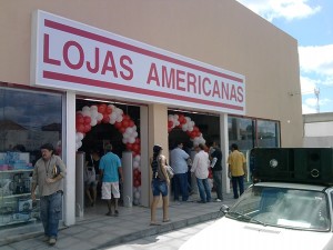 lojas1