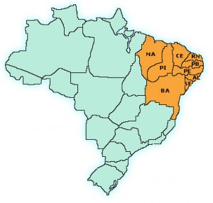 mapa_nordeste1