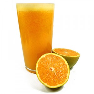 suco-de-laranja-receita