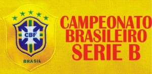 tabela-do-campeonato-brasileiro-2009-serie-b