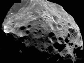 asteroidepassagem1
