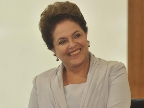 dilma_cemmulheres