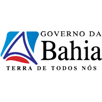 governo_da_bahia__2007-logo-5e4358df04-seeklogo_com