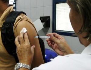 vacinacao_gripe_ribeirao_in
