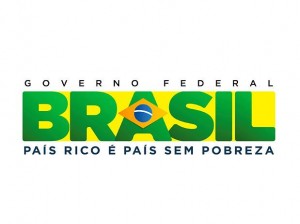 brasil_um_pais_rico