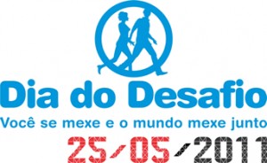 dia_do_desafio-13-05-2011