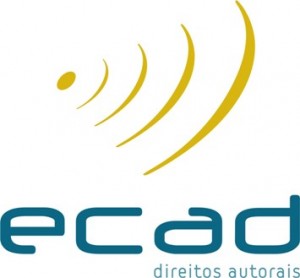 ecad_logo