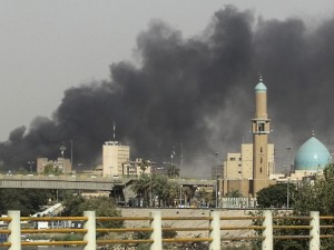 iraque-bc-explosao-20100613-reuters-hg
