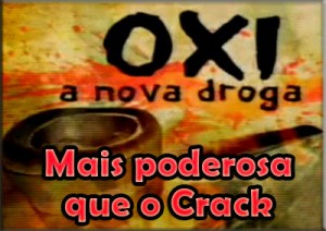 oxi-droga-sbt