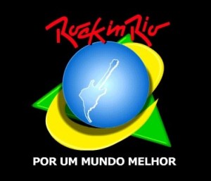 rock-in-rio-2011