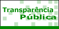 transparencia_publica