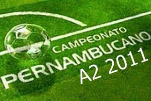 campeonato_pernambucano_-_a2_2011