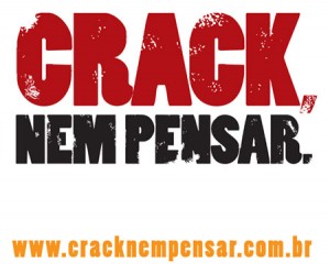 crack_nem_pensar