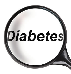 diabetes-3