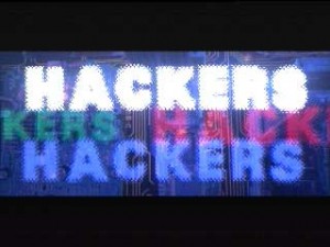 hackers_2