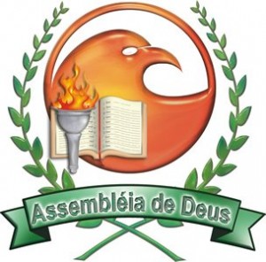 logo_assembleia_de_deus_304_300_