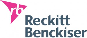 reckitt_benckiser