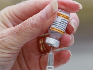 size_590_pesquisa-vacina