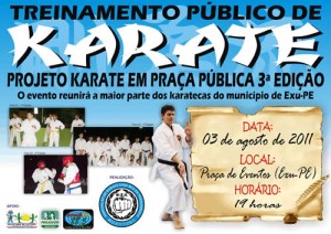 cartas-do-projeto-karate-em-praa-pblica