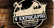 expocapri2011540x100