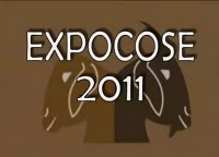 expocose-2011
