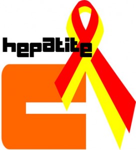 hepatitec