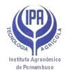 images-ipa