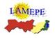 lamepe2