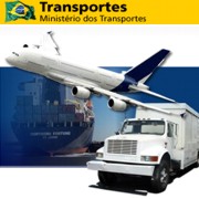 ministerio-dos-transportes-23743