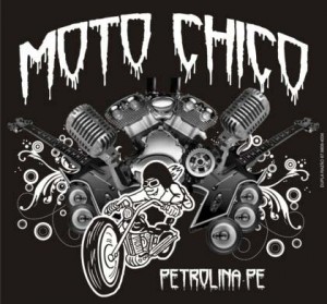 moto-chico2011