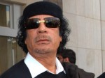 muammar_abu_minyar_al_gaddafi_in_dimashq_picnik