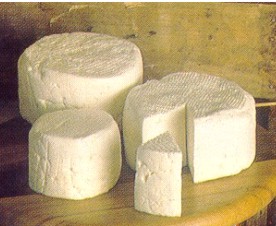 queijos-brancos