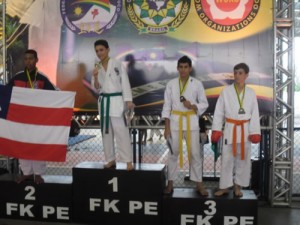 xviii-campeonato-brasileiro-de-karate-2