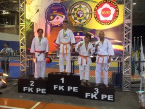 xviii-campeonato-brasileiro-de-karate