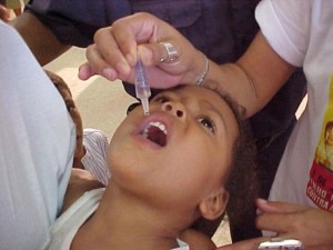 grande-poliomielite