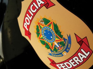 necessidade-do-concurso-da-policia-federal-2011